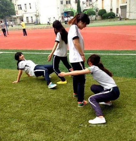 ��ЦͼƬ�����ϵ����� 