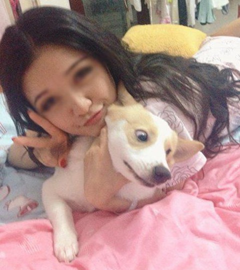 ��ЦͼƬ������������ 