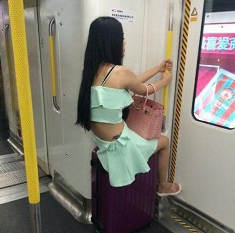 ��ЦͼƬ������������ 