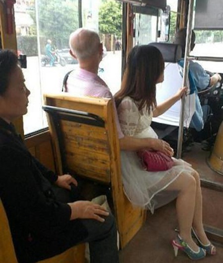 ��ЦͼƬ����������� 