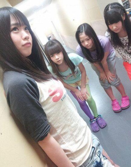 ��ЦͼƬ:˭�ܸ����� 