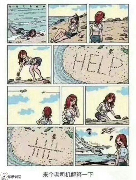 ЦͼƬ˾ 