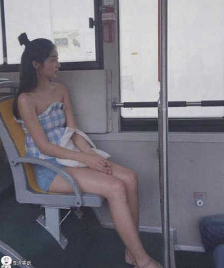 ��ô���·������ô? 