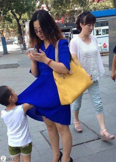 �ܺ��������� ������ 