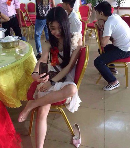 ��ЦͼƬ��ÿ��Ů���� 