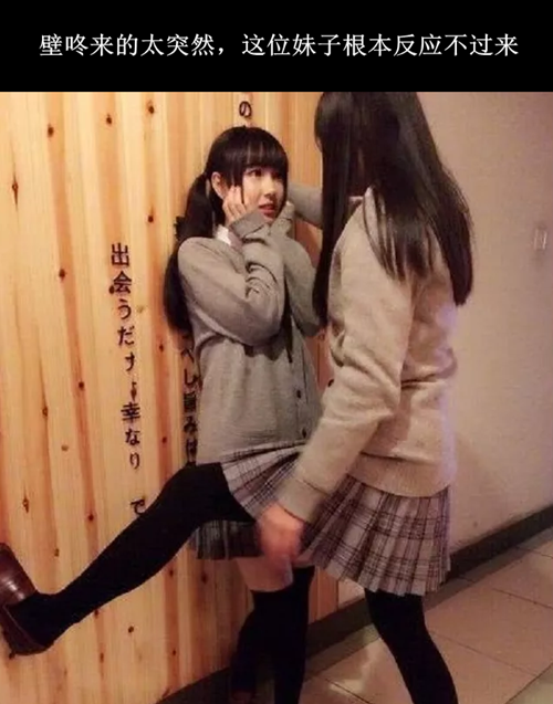 ЦͼƬ 