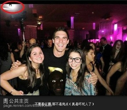 ����������˲������� 