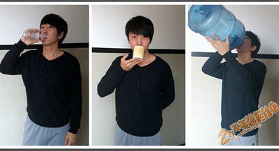 2b����ͼƬ��֪����? 