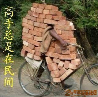 ������������������� 