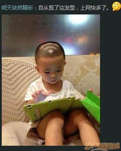 �ԴӼ���������ͺ��� 