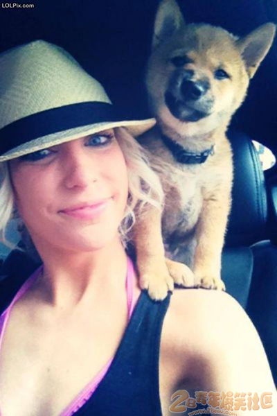 ��������֮��������� 