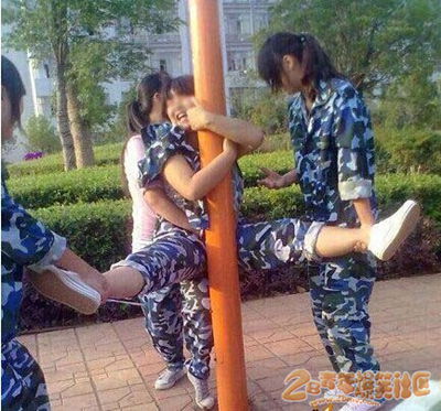 ����ЦͼƬ��֮���� 