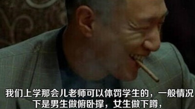 ���������Գ�Ů������ 