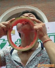 �����ϱ����е������� 