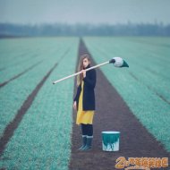 ���ܿ�����ׯ�ڶ��ǻ� 