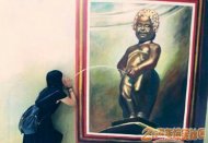 Ů��˿���ؿ�ζ���޵� 