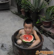 �ܺ�������������Ӧ�� 