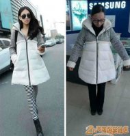 �ӵ�����Ȥ�²������� 