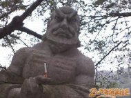 ��Ӵ�Ҵΰ������ĸ��� 