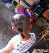 �ӵ����ⷢ��˭������ 