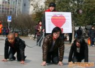  ˨ס�� ����⼸���� 