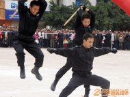 侯ѵֳ 