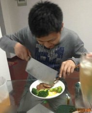 ���ǵ�һ�γ����ͣ��� 