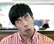 ��B�����������˶� 