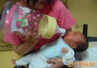 ��������������ô�� 