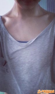 ��ƽ��,�ҽ���,��Ϊ�� 