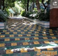 ��TMD���ĸ��ӵ����� 