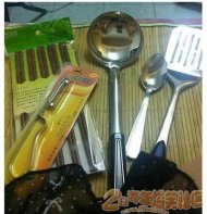 �����ҽ������Ĳ;� 