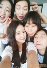  ��ЦͼƬЦ����һ�� 