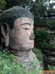 ��ɽ����������Ϭ�� 