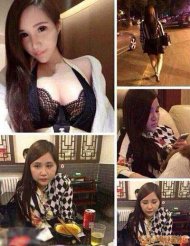 ��ͼ���˰���������� 