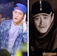 �뵱�������ʱ����Ҳ 