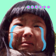 ���ӽ������������ 