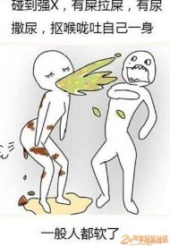 ����ǿ���ʱ����ţB 