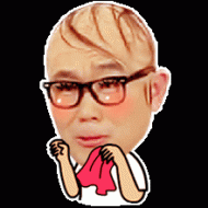  ��̬����ͼƬ֮��Ц 