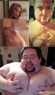 Ů�˵��ؿ��������˵� 