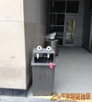 ��������Ͱ 