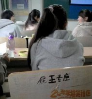 ���ռ��֮��������� 