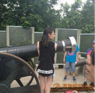 ����̫������ֱ����Ӣ 