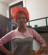 ��λ�����ġ������� 