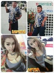 �һ�˵������ͬһ���� 