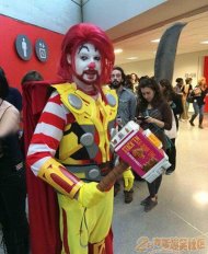 ˭������������cos�� 