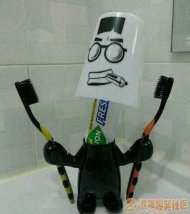 ����������Ҫ�д��� 