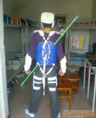 �������ܽ���һ������ 