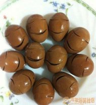 ���Ҷ���������ˮ׼ 