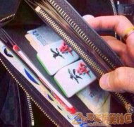 ��������������ĸо� 